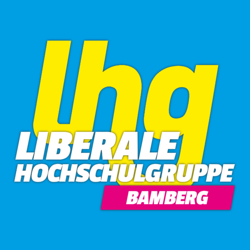 (c) Lhg-bamberg.de